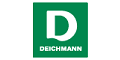 Deichmann 