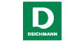 Deichmann Gutscheincodes