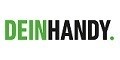 deinHandy.de Angebote