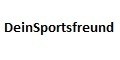 DeinSportsfreund Angebote