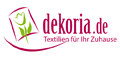 Dekoria Logo
