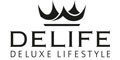 DELIFE Logo