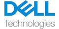 DELL Logo