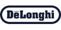 Delonghi Logo