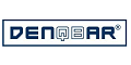 Denqbar Logo