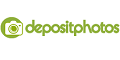 Depositphotos Angebote