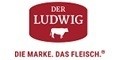 Der Ludwig Logo