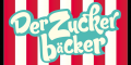 Zuckerbäcker Logo