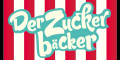 Zuckerbäcker Gutscheine