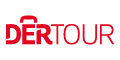 DERTOUR Logo