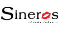 Sineros  Logo