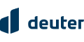 deuter Logo