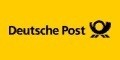 Deutsche Post Angebote