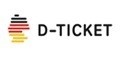 Deutschlandticket Logo