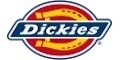 DickiesLife Logo