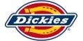 DickiesLife Gutscheincodes