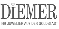 Diemer Logo