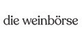 Die Weinbörse Gutscheincodes