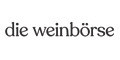 Weinbörse Logo