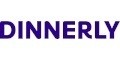 Dinnerly Logo