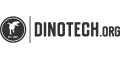 Dinotech Logo