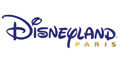 Disneyland Paris Angebote
