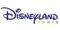 Disneyland Paris Logo