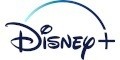 Disney+ Angebote