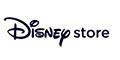 Disney Store Logo