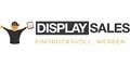 DISPLAY SALES Gutscheincodes
