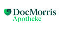 DocMorris Logo