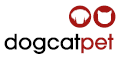 DogCatPet Schnäppchen