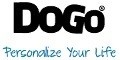 DOGO Gutscheincodes