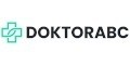 DoktorABC Logo