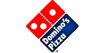 Dominos Pizza Gutscheine