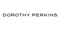 Dorothy Perkins Logo