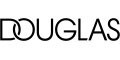 Douglas Logo