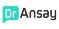 DrAnsay Gutscheincodes