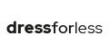 Dress for Less Logo