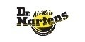 Dr. Martens Logo