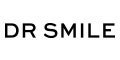 DrSmile Logo