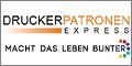 Druckerpatronenexpress Gutscheincodes