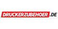 Druckerzubehoer Logo