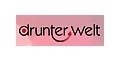 drunterWelt Logo