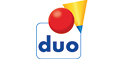 duo-Shop Logo