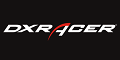 DXRacer Gutscheine