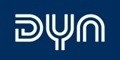 DYN Gutscheine
