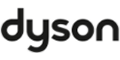 dyson Logo