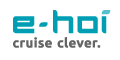 e-hoi Logo