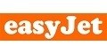 easyjet Angebote